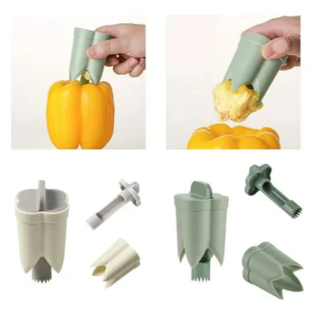 OFERTA 2X1 CLEANFILL® EXTRAE, LIMPIA Y RELLENA EN SEGUNDOS