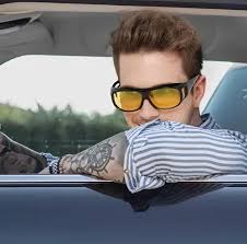 OFERTA 2X1 VISIONGUARD® VE MÁS CLARO, CONDUCE MÁS SEGURO